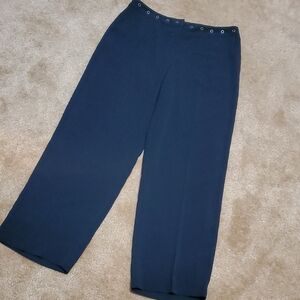 Womans Slacks, 12P, Norton